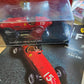 Grandi Ferrari 500 F2  di Alberto Ascari  1952   1:24  nuova