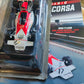 Grandi Formula 1 Auto da corsa BRM P160B di Jean Pierre Beltoise 1972   NUOVA