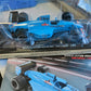 Collezione : Auto da corsa 1:24  March Leyton House 881 di Ivan capelli del 1988  nuova