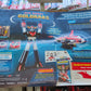 Nuova Collezione " UFO ROBOT - GOLDRAKE  costruisci modello 3d " 2 ° uscita