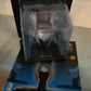 Collezione Marvel  Museum . Thor Elmo.   Nuovo