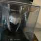 Collezione Marvel  Museum . Thor Elmo.   Nuovo