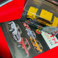 Nuova Collezione: 5'uscita Abarth collection Fiat 131 Abarth rally 1975 nuova