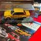 Nuova Collezione: 5'uscita Abarth collection Fiat 131 Abarth rally 1975 nuova