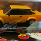 Nuova Collezione: 5'uscita Abarth collection Fiat 131 Abarth rally 1975 nuova