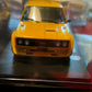 Nuova Collezione: 5'uscita Abarth collection Fiat 131 Abarth rally 1975 nuova