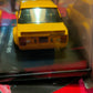 Nuova Collezione: 5'uscita Abarth collection Fiat 131 Abarth rally 1975 nuova