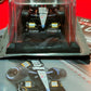 Collezione : Auto da corsa 1:24. Minardi  PS 01 Fermano Alonso del 2001  nuova
