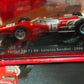Grandi Ferrari   246 F1 66 di Lorenzo Bandini.  form 1:24