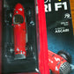 Grandi Ferrari 275 F1 di Alberto Ascari. Del 1950 . form 1:24  NUOVA