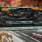 Auto da corsa 1:24. Mc Laren MCL38. Di Lando Norris 2024   Ottima