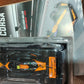Auto da corsa 1:24. Mc Laren MCL38. Di Lando Norris 2024   Ottima