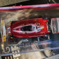 LE GRANDI FERRARI -312  T2  di Carlos Reutemann  .1976  -  11 USCITA NUOVA edicola