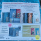 Nuova Collezione " THE SHERLOCK HOLMES collection "  " 1 ° uscita