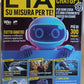 L'IA SU MISURA PER TE Non solo ChatGPT - Manuale di Win Magazine