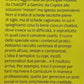 L'IA SU MISURA PER TE Non solo ChatGPT - Manuale di Win Magazine