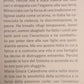 LA LUCE DEL SISTEMA Storia di Ivie e delle sue bambine - M.G. CALANDRONE