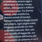 MITI e MOSTRI GIAPPONESI - Rivista