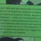 MONDO MANGANIME 16^ uscita DETECTIVE CONAN