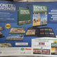 Nuova Collezione " MONETE & BANCONOTE autentiche dal mondo " 1 uscita