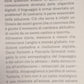 OMERO NON DEVE MORIRE - O. FARINETTI  P. GRIMALDI