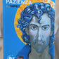 Nel segno di Paz - Andrea Pazienza - Pompeo