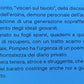 Nel segno di Paz - Andrea Pazienza - Pompeo