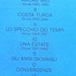 Nel segno di Paz - Andrea Pazienza - Pompeo
