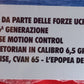 RID Rivista Italiana Difesa - Ottobre 2026 + X-TRA' in omaggio