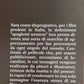 LOCANDINE SPAGHETTI WESTERN - rivista Sprea