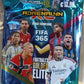ADRENALYN FIFA 365 GOLDEN ELITE CARDS MEGA STARTER PACK