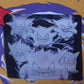 POKEMON - TELO MARE in microfibra cm 160 x 80