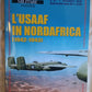 Storia Militare Dossier - L'USAAF in NORDAFRICA 1942 - 1943