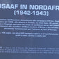 Storia Militare Dossier - L'USAAF in NORDAFRICA 1942 - 1943