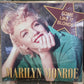 MARILYN MONROE - SOME LIKE IT BLONDE  Vinile nuovo