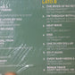 MARILYN MONROE - SOME LIKE IT BLONDE  Vinile nuovo