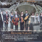 AMADEUS n 418 Settembre 2026 - Rivista + cd (vedi foto)