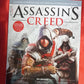 ASSASSIN'S CREED - La guida completa - Rivista