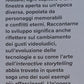 ASSASSIN'S CREED - La guida completa - Rivista