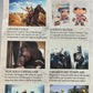 ASSASSIN'S CREED - La guida completa - Rivista