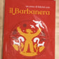 ALMANACCO BARBANERA 2026 + CALENDARIO + OROSCOPO