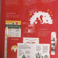 ALMANACCO BARBANERA 2026 + CALENDARIO + OROSCOPO