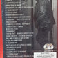 BEPPE CARLETTI - SOLDI IN TASCA NON NE HO ma lassù mi è rimasto Dio LIBRO + 2 CD