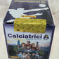 Figurine Panini CALCIATRICI 2025-2026 Scatola da 36 bustine