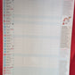 CALENDARIO FAMIGLIA 15 MESI Ottobre 2025 / Dicembre 2026