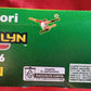 ADRENALYN XL 2025 - 26 - SCATOLA da 24 bustine
