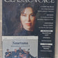 CLASSIC VOICE n 328 Settembre 2026 - Rivista + cd (vedi foto)