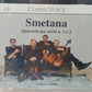 CLASSIC VOICE n 328 Settembre 2026 - Rivista + cd (vedi foto)