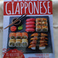 CUCINA GIAPPONESE - Più di 70 ricette - Rivista