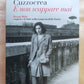 E NON SCAPPARE MAI libro di ANNALISA CUZZOCREA